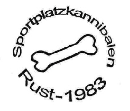 Kannibalen_Logo_Klein_zugeschnitten